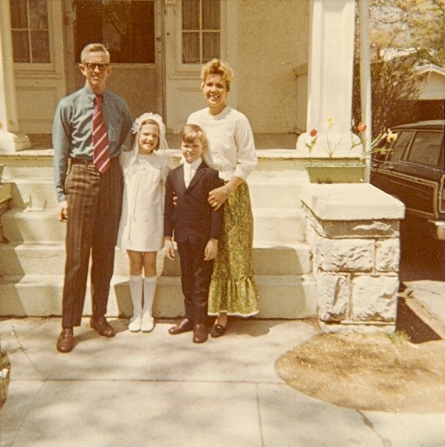 1971-05 0000.jpg